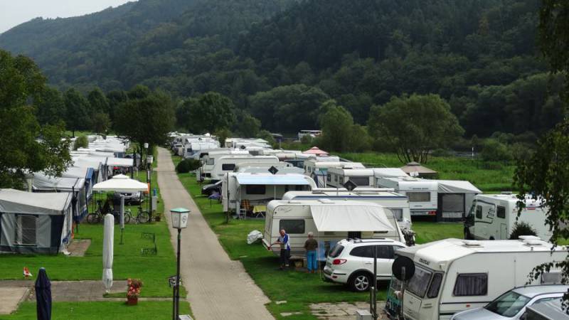 campingplatz-feuerberg-ediger-eller-mosel-32.jpg